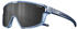 Julbo Fury Mini