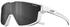 Julbo Fury Mini