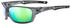 uvex sportstyle 232 P