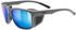 uvex sportstyle 312