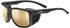 uvex sportstyle 312