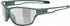 uvex Sportstyle 806 V