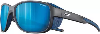 Julbo Montebianco 2 J5419414