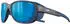 Julbo Montebianco 2