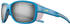Julbo Montebianco 2