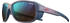 Julbo Montebianco 2