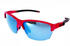 Julbo Split