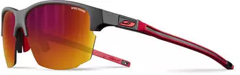 Julbo Split J5511114