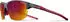 Julbo Split