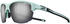 Julbo Split