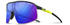 Julbo Density