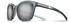 Julbo Spark
