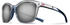 Julbo Spark