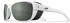 Julbo Camino