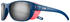 Julbo Camino M