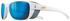 Julbo Camino M