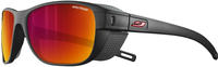 JULBO J558.1114, JULBO Camino M Spectron 3 - Sonnenbrille matt schwarz