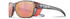 Julbo Camino M