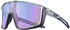 Julbo Fury