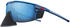 Julbo Ultimate Cover