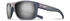 Julbo Renegade