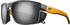 Julbo Shield