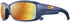 Julbo Whoops