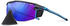 Julbo Ultimate Cover