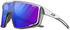 Julbo Fury