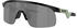 Oakley Resistor OJ9010
