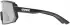 uvex sportstyle 235 V