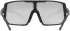 uvex sportstyle 235 V