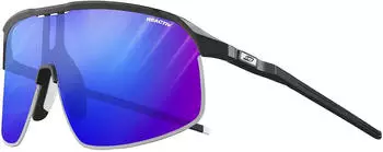 Julbo Density J5613414