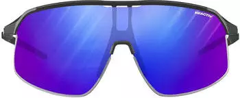 Julbo Density J5613414 – Julbo Density J5613414: Die perfekte Wahl für Wintersport