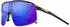 Julbo Density J5613414