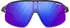 Julbo Density J5613414