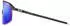 Julbo Density J5613414