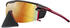Julbo Ultimate Cover