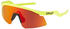 Oakley Hydra OO9229