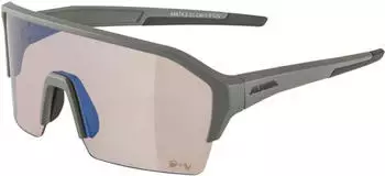 Alpina Sports RAM HR Q LITE V A8674221
