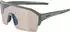 anthrazit, pink: Alpina Sports RAM HR Q LITE V A8674