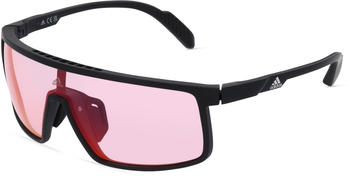 Adidas SP0057 02L
