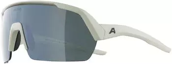 Alpina Sports Turbo HR Q-Lite A8713021