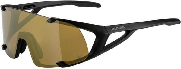 Alpina Sports Hawkeye S Q-Lite A8695031