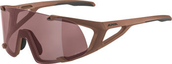 Alpina Sports Hawkeye Q-Lite A8691051