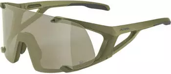 Alpina Sports Hawkeye Q-Lite A8691071