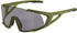 Alpina Sports Hawkeye S Q-Lite V A8694
