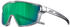 Julbo Fury Mini