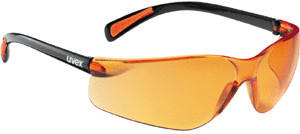 uvex Flash Sunglasses