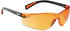 uvex Flash Sunglasses